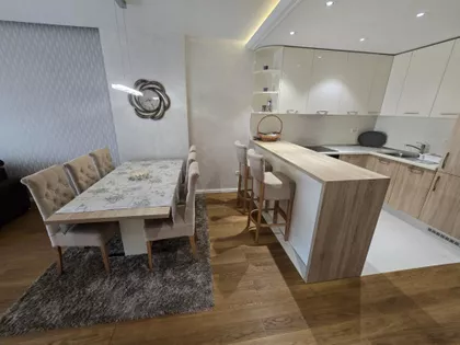 Branka Krsmanovića | 4zida.rs