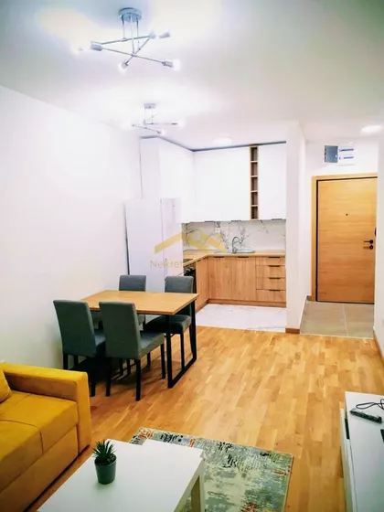 Avijatičarsko Naselje | 4zida.rs