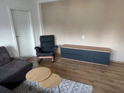 Veljka Petrovića | 4zida.rs