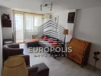 Šumice, Voždovac opština, Beograd | 4zida.rs