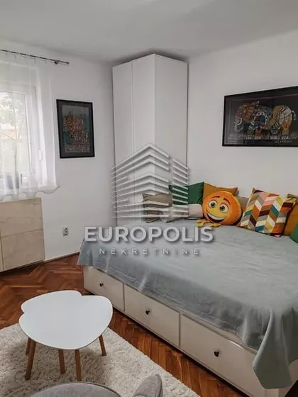 Novi Grad | 4zida.rs