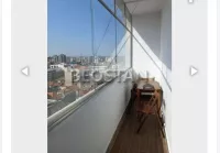 Beograd, Zemun opština, Centar | 4zida.rs | 4zida.rs