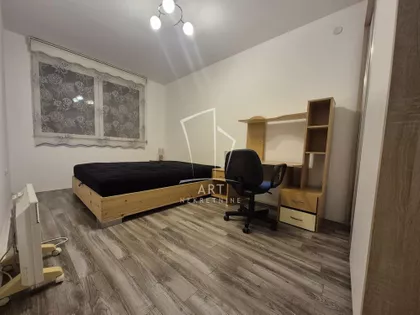 Husinskih rudara | 4zida.rs