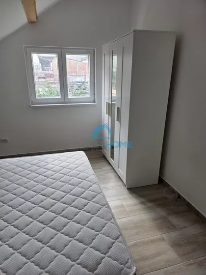 Veselina Čajkanovića | 4zida.rs