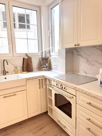 Drinčićeva | 4zida.rs