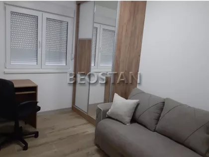 Predraga Tomića | 4zida.rs