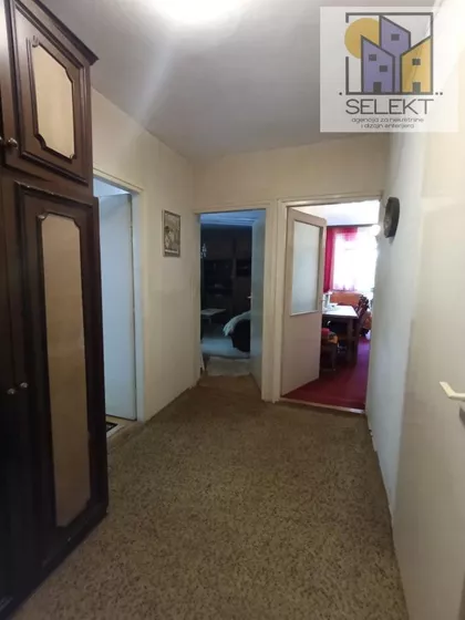 Kajsijar | 4zida.rs