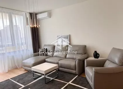 Beograd na vodi | 4zida.rs