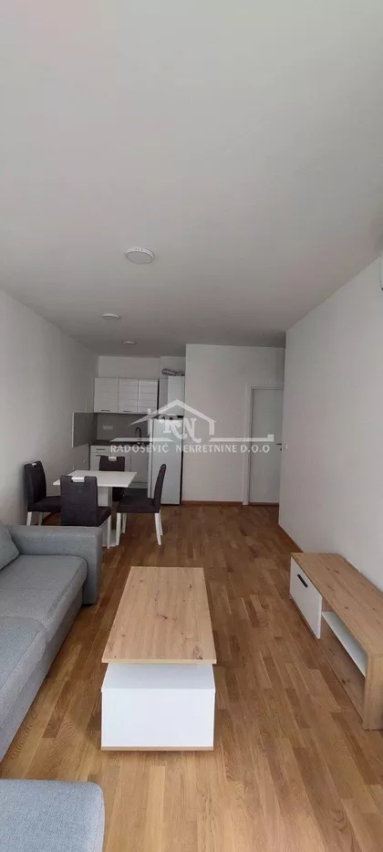 Kneza Višeslava | 4zida.rs