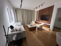 Beograd, Savski Venac, Dedinje | 4zida.rs | 4zida.rs