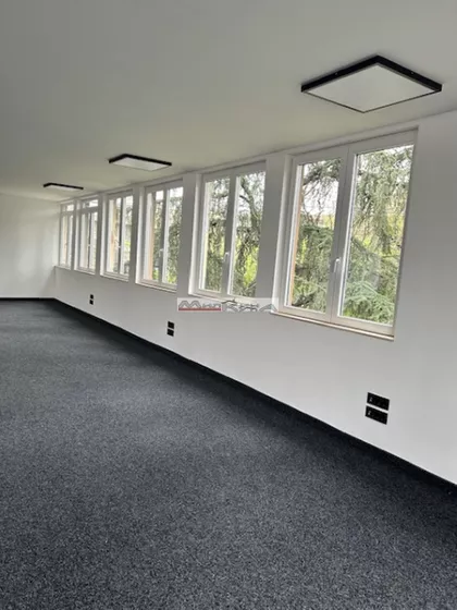 Bulevar despota Stefana | 4zida.rs