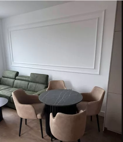 Masarikova | 4zida.rs