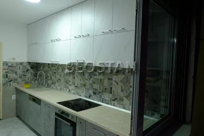 Palmira Toljatija | 4zida.rs