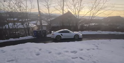 Kumodraž | 4zida.rs