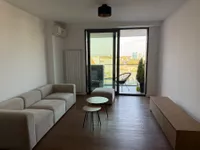 Bulevar Nemanjića, Medijana, Gradske lokacije, Niš | 4zida.rs | 4zida.rs