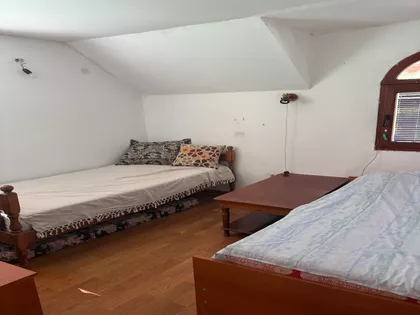Toplička | 4zida.rs