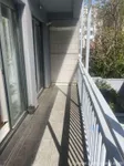 Beograd, Savski Venac, Centar | 4zida.rs | 4zida.rs