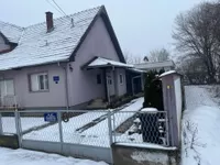 Smederevska Palanka, Gradske lokacije | 4zida.rs | 4zida.rs