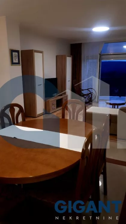 Cara Iraklija | 4zida.rs