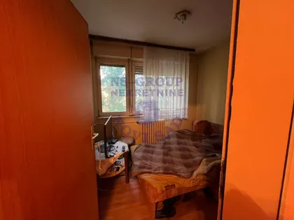 Avijatičarsko Naselje | 4zida.rs