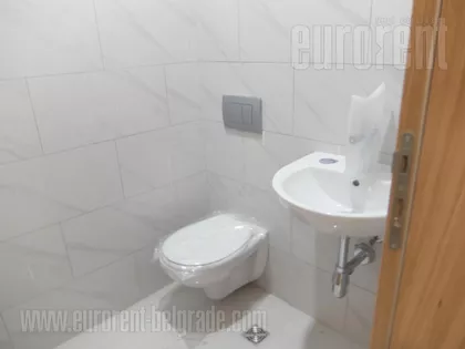 TOŠIN BUNAR | 4zida.rs