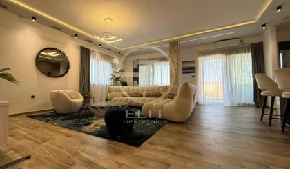 Petrovaradin | 4zida.rs