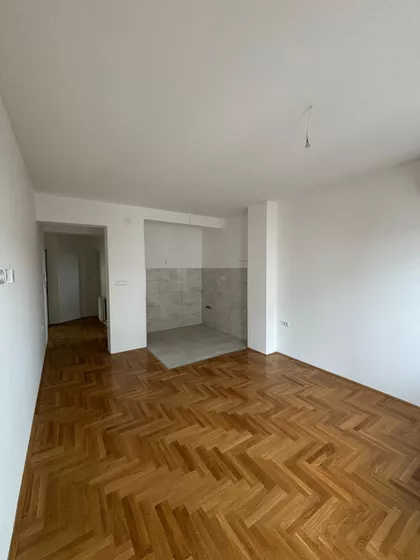 Dušanova | 4zida.rs