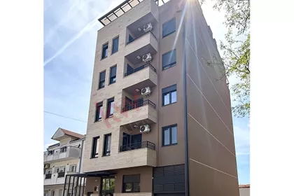 Živka Davidovića | 4zida.rs