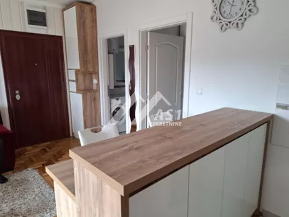 Čerevićka | 4zida.rs