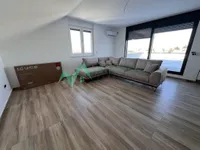 Novi Sad, Gradske lokacije, Sremska Kamenica | 4zida.rs | 4zida.rs