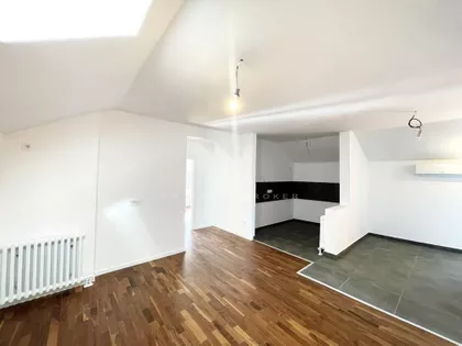 Teodora Hercla | 4zida.rs