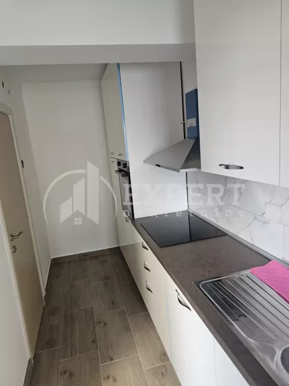 Bulevar dr Zorana | 4zida.rs