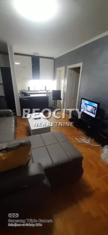 Majevička | 4zida.rs