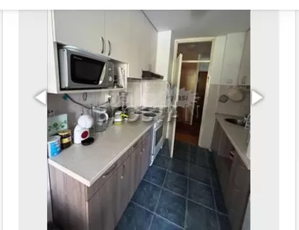 Jurija Gagarina | 4zida.rs