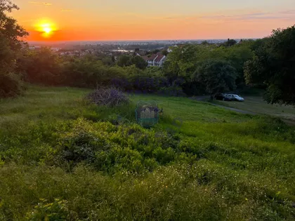 Čardak | 4zida.rs