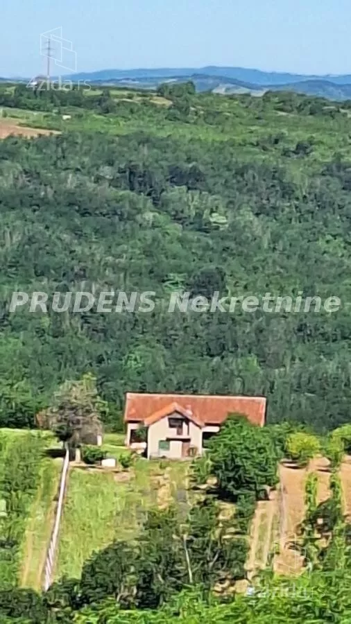 Plac | 4zida