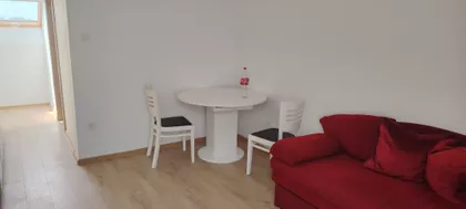 Kuzminska 27 | 4zida.rs