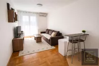 Nova Detelinara, Detelinara, Gradske lokacije, Novi Sad | 4zida.rs | 4zida.rs