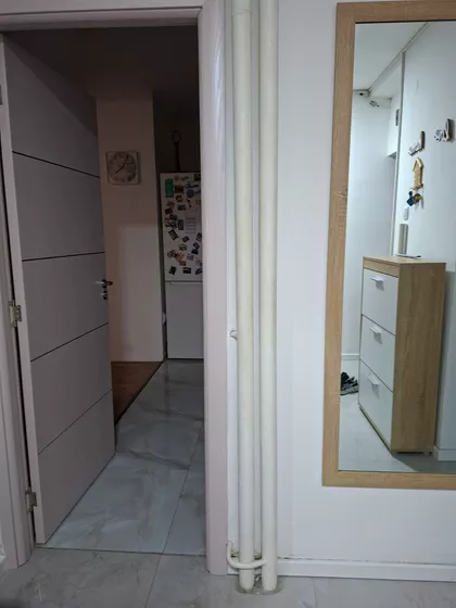 Gradske lokacije | 4zida.rs