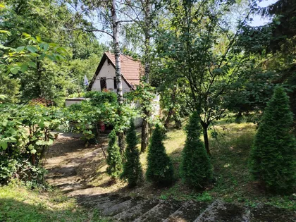Stara Lipovica | 4zida.rs