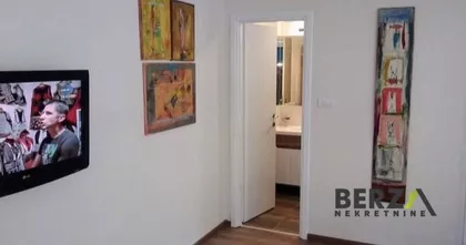 Železnička stanica | 4zida.rs