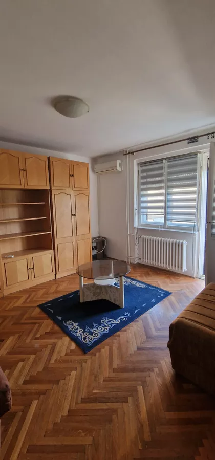 Prozivka | 4zida.rs