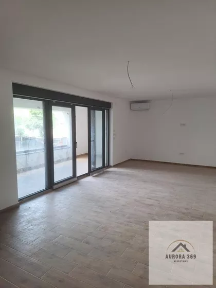 Vrdnik | 4zida.rs