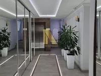 Socijalno, Rotkvarija, Gradske lokacije, Novi Sad | 4zida.rs