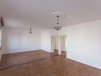 Svetozara Markovića, Vračar, Beograd | 4zida.rs