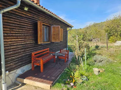 Nikola Tesla | 4zida.rs