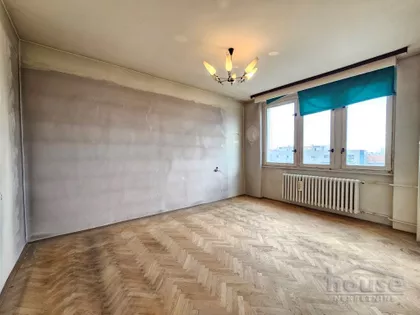 Bulevar Oslobođenja | 4zida.rs
