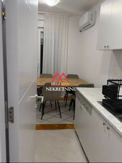 Braće Ribnikar | 4zida.rs
