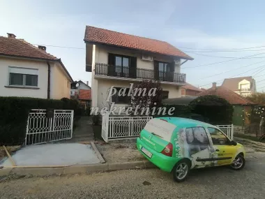 Erdoglija