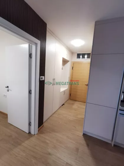 Mišeluk 4 | 4zida.rs